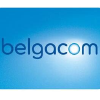 Belgacom.com logo