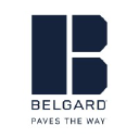 Belgard.com logo