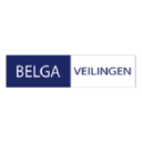 Belgaveilingen.be logo