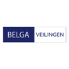 Belgaveilingen.be logo