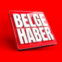 Belge.com.tr logo