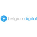 Belgiumdigital.com logo
