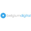 Belgiumdigital.com logo