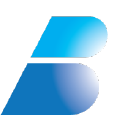 Belgorodavia.ru logo