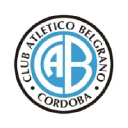 Belgranocordoba.com logo