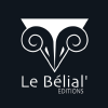 Belial.fr logo