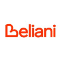 Beliani.pl logo