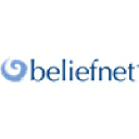 Beliefnet.com logo