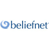 Beliefnet.com logo