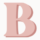 Believeinabudget.com logo
