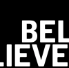 Believemedia.co.uk logo