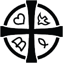 Believerschurch.com logo