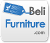 Belifurniture.com logo