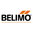 Belimo.com logo