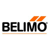 Belimo.com logo