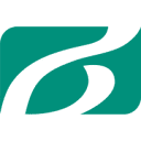 Belinvestbank.by logo