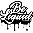 Beliquid.org logo
