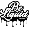 Beliquid.org logo