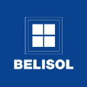 Belisol.be logo