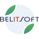 Belitsoft.com logo