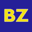 Belize.com logo