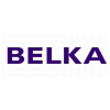 Belka.co.jp logo