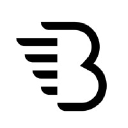 Belkacar.ru logo