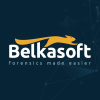 Belkasoft.com logo