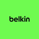 Belkin.com logo