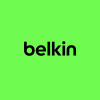 Belkin.com logo