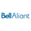 Bell.ca logo