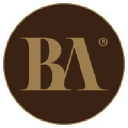 Bellaammara.com logo