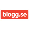 Bellaandeersson.blogg.se logo