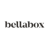 Bellabox.com.au logo