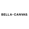 Bellacanvas.com logo