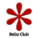 Bellaclub.com logo