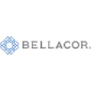 Bellacor.com logo