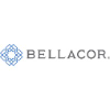 Bellacor.com logo