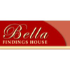 Bellafindings.com logo