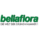 Bellaflora.at logo