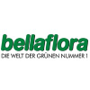 Bellaflora.at logo