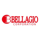 Bellagio.jp logo