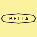 Bellahousewares.com logo