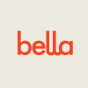 Bellahousewares.com logo