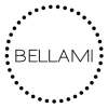 Bellamihair.com logo