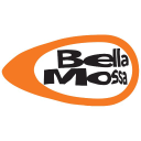 Bellamossa.it logo