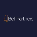 Bellapartmentliving.com logo