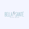 Bellasante.com logo