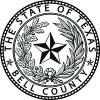 Bellcountytx.com logo