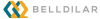 Belldilar.com logo